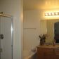 7174 S Redwater, Tucson, AZ 85757 ID:5077876