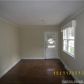 1425 Moretz Ave, Charlotte, NC 28206 ID:1015563