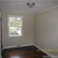 1425 Moretz Ave, Charlotte, NC 28206 ID:1015565