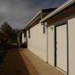 1977 E Mountain Hollow Drive, Prescott, AZ 86301 ID:1559639