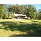 628 Cole Road Sw, Lilburn, GA 30047 ID:2625075