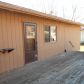 1522 W 11th Street, Fremont, NE 68025 ID:4360288