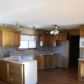 1522 W 11th Street, Fremont, NE 68025 ID:4360290