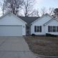 1417 Balfour Downs Cir, Fuquay Varina, NC 27526 ID:4519632