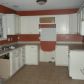 1417 Balfour Downs Cir, Fuquay Varina, NC 27526 ID:4519633