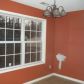 1417 Balfour Downs Cir, Fuquay Varina, NC 27526 ID:4519634