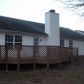 1417 Balfour Downs Cir, Fuquay Varina, NC 27526 ID:4519636