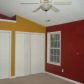1417 Balfour Downs Cir, Fuquay Varina, NC 27526 ID:4519637