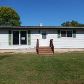 359 SW Ceresco Stre, Berlin, WI 54923 ID:1015816