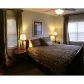 3224 Wanda Woods Drive, Atlanta, GA 30340 ID:4270324