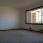 3817 Yaupon St, Portsmouth, VA 23703 ID:4385317