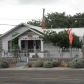 170 W Center Street, Wickenburg, AZ 85390 ID:1581604