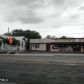 170 W Center Street, Wickenburg, AZ 85390 ID:1581611