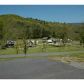2829 Craig Gap Road, Blairsville, GA 30512 ID:4805846