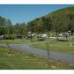 2829 Craig Gap Road, Blairsville, GA 30512 ID:4805847