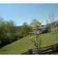 2829 Craig Gap Road, Blairsville, GA 30512 ID:4805848