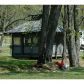 2829 Craig Gap Road, Blairsville, GA 30512 ID:4805849