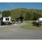 2829 Craig Gap Road, Blairsville, GA 30512 ID:4805850