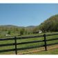 2829 Craig Gap Road, Blairsville, GA 30512 ID:4805851