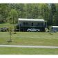 2829 Craig Gap Road, Blairsville, GA 30512 ID:4805852
