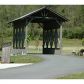 2829 Craig Gap Road, Blairsville, GA 30512 ID:4805853
