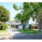 11401 Rose Ave, Los Angeles, CA 90066 ID:2444524