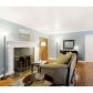 11401 Rose Ave, Los Angeles, CA 90066 ID:2444525