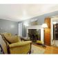 11401 Rose Ave, Los Angeles, CA 90066 ID:2444526