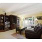 11401 Rose Ave, Los Angeles, CA 90066 ID:2444527