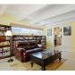 11401 Rose Ave, Los Angeles, CA 90066 ID:2444528