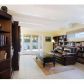 11401 Rose Ave, Los Angeles, CA 90066 ID:2444529