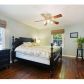 11401 Rose Ave, Los Angeles, CA 90066 ID:2444530