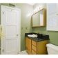 11401 Rose Ave, Los Angeles, CA 90066 ID:2444531