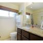 11401 Rose Ave, Los Angeles, CA 90066 ID:2444532