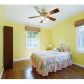 11401 Rose Ave, Los Angeles, CA 90066 ID:2444533