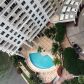 701 BRICKELL KEY BL # 2204, Miami, FL 33131 ID:5171076