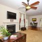 10851 MONOCACY WAY, Manassas, VA 20112 ID:4475665