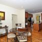 10851 MONOCACY WAY, Manassas, VA 20112 ID:4475660
