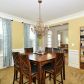 10851 MONOCACY WAY, Manassas, VA 20112 ID:4475663