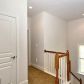 10851 MONOCACY WAY, Manassas, VA 20112 ID:4475667
