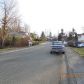 20111 Se 258th St, Kent, WA 98042 ID:5061335