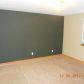 20111 Se 258th St, Kent, WA 98042 ID:5061336
