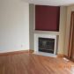 20111 Se 258th St, Kent, WA 98042 ID:5061337