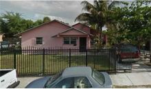 2175 NW 104 ST Miami, FL 33147