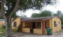 2424 NW 88 ST Miami, FL 33147