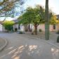 4709 E RANCHO CALIENTE Drive, Cave Creek, AZ 85331 ID:5078389