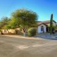 4709 E RANCHO CALIENTE Drive, Cave Creek, AZ 85331 ID:5078390