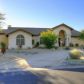 4709 E RANCHO CALIENTE Drive, Cave Creek, AZ 85331 ID:5078391