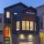 2220 Castro St San Francisco, CA 94131