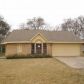 7210 Smith Dr, Hitchcock, TX 77563 ID:4643573